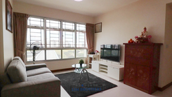 Blk 463B Sembawang Drive (Sembawang), HDB 4 Rooms #187706302